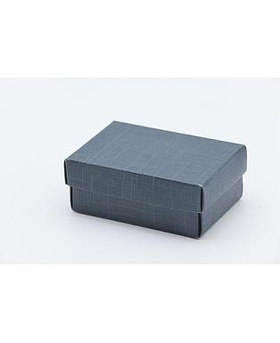 CAJAS JUTA BLU F/C-DP 95X65X40