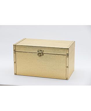 BAUL XX PEQ.30X17X17