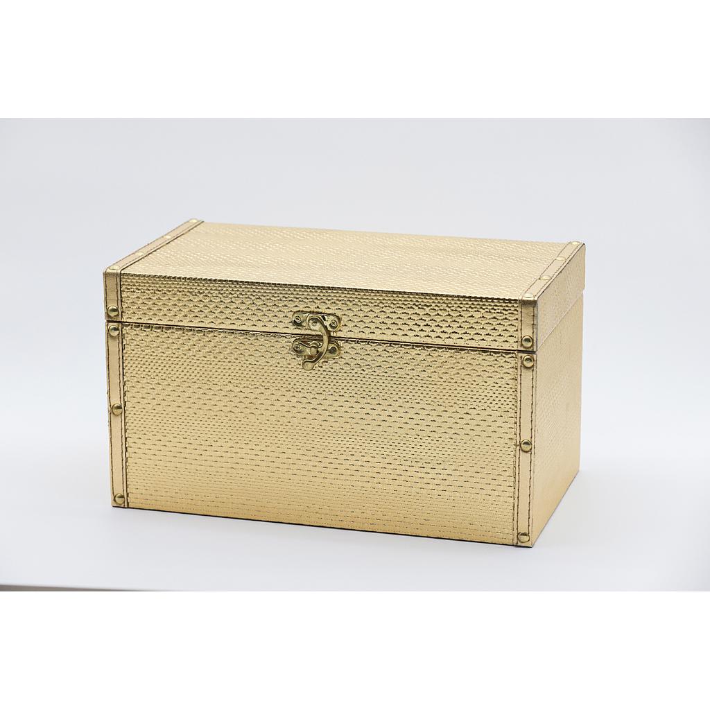 BAUL XX PEQ.30X17X17