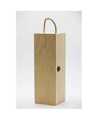 VINERA 1 BOT MADERA 11X10X35