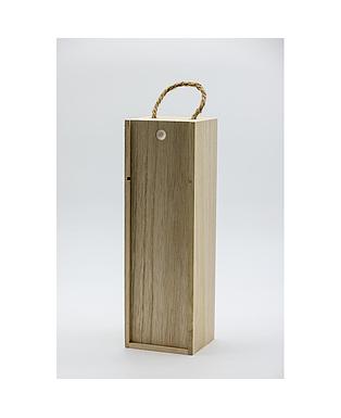 VINERA 1 BOT MADERA SLIDE 4.3X3.9X13.7