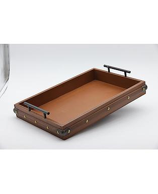 BANDEJA GRANDE 44x30x8