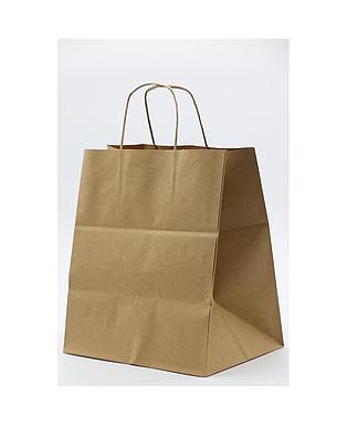 SHOPPER PASTIPACK AVANA 32X20X28