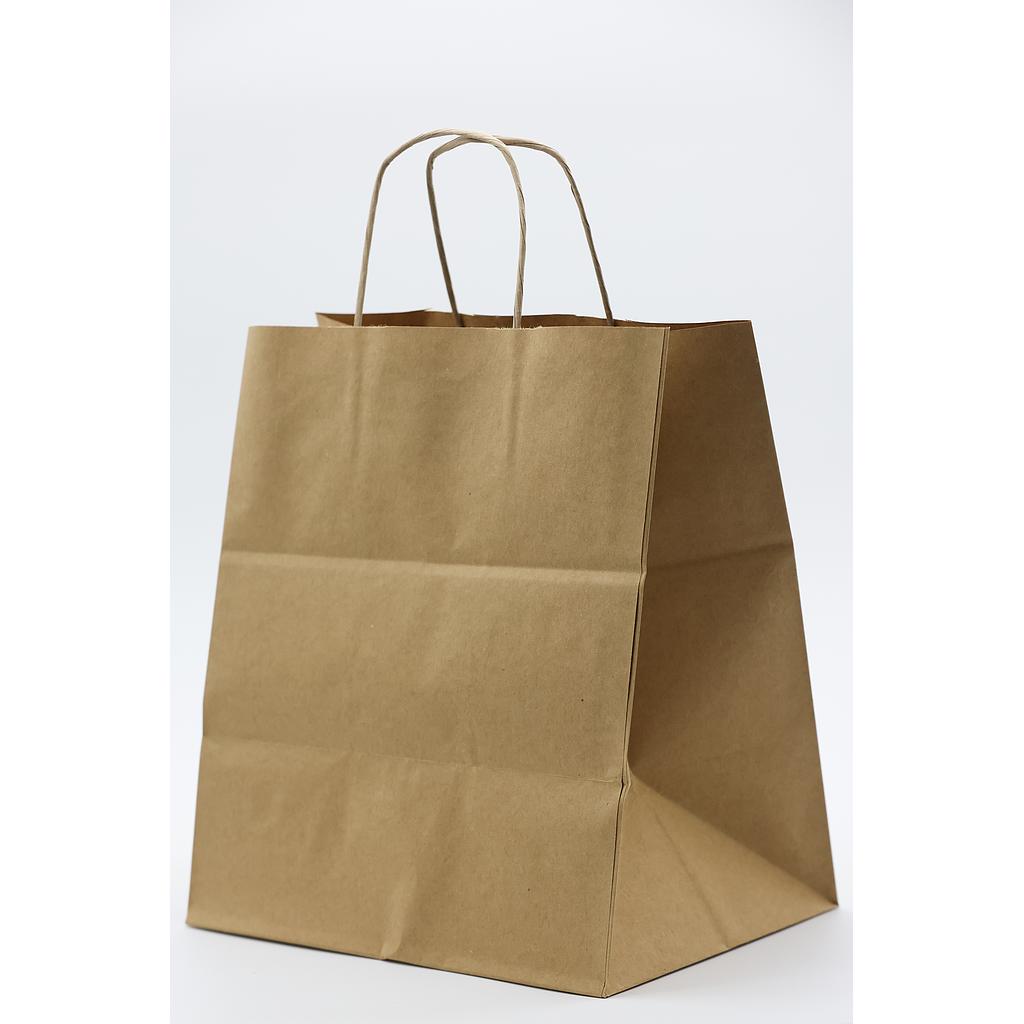 SHOPPER PASTIPACK AVANA 32X20X28