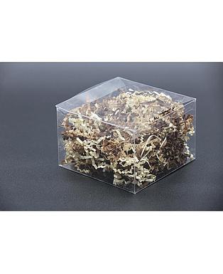 TRASPARENTE AUTOMATICO 4.72x4.72x3.15"