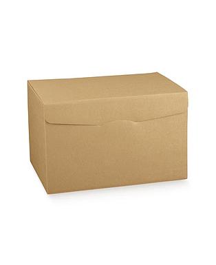 CAJA SEGRETO AVANA 300X300X240