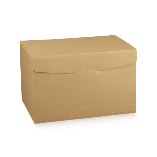 CAJA SEGRETO AVANA 300X300X240