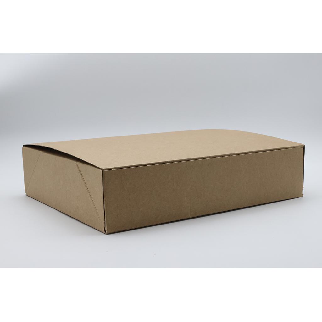 BOITE AVANA 350X280X80