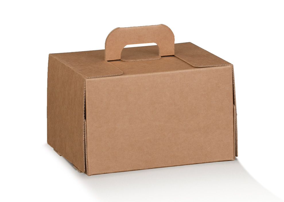 CAJA LUNCH AVANA 280X200X140mm