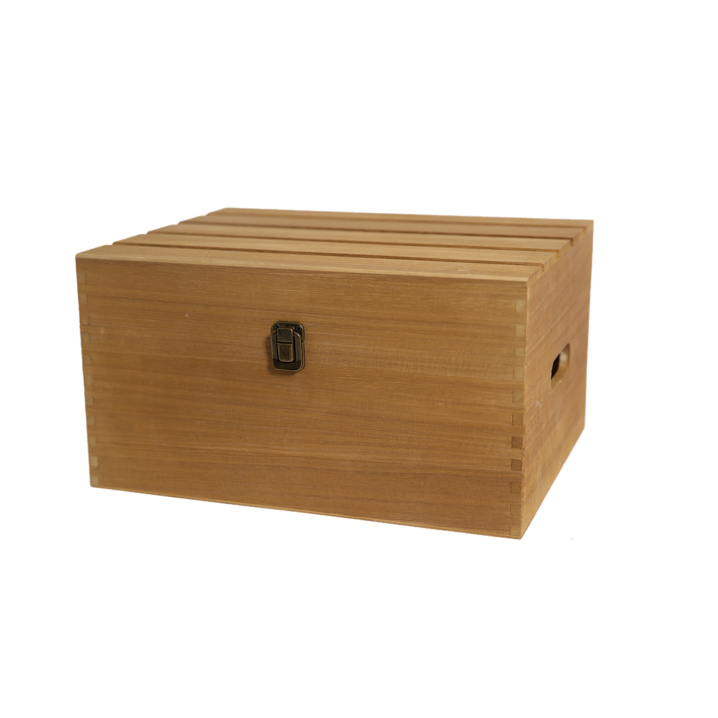 VINERA 6 BOT MADERA