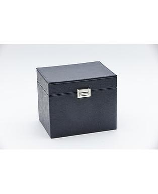 Baúl XXXP 19X14X15