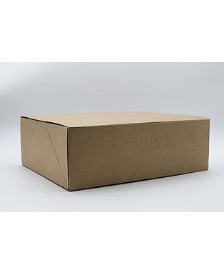 BOITE AVANA 400x320x120