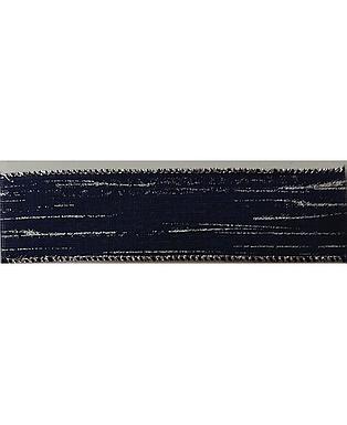 CINTAS tejido AZUL YFK12-0150-S006 25 YARDAS