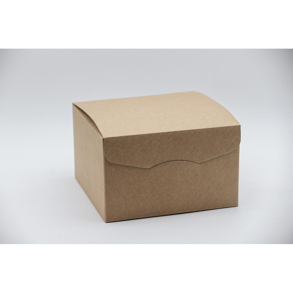 CAJA SEGRETO AVANA 245x245x150