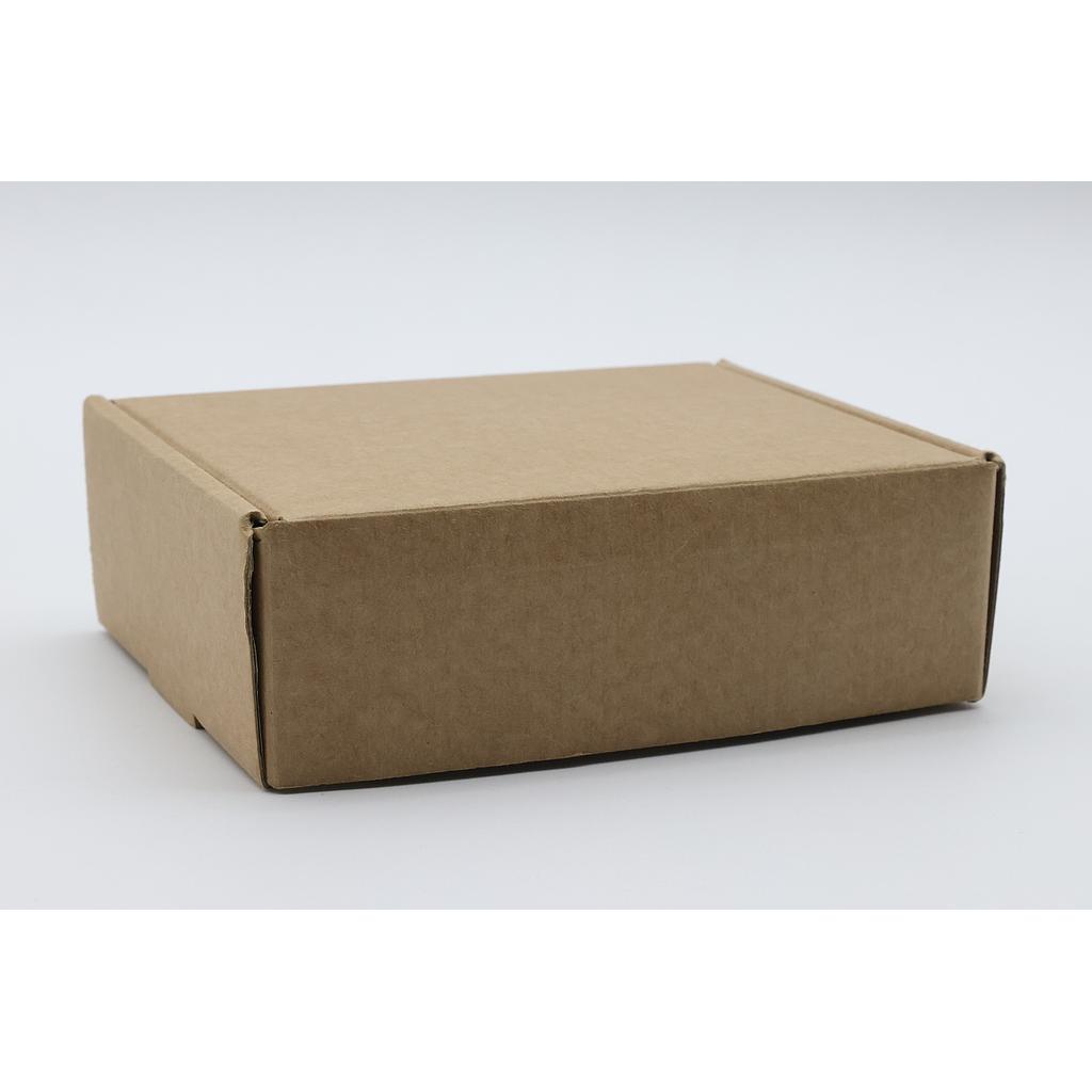 Caja Fast Kraft 155x120x50