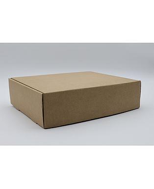 Caja Fast Kraft 305x240x80