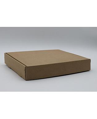 Caja Fast Kraft 305x240x50