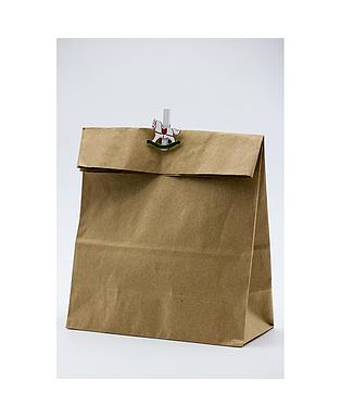 GROCERY BAGS AVANA 32x16x44