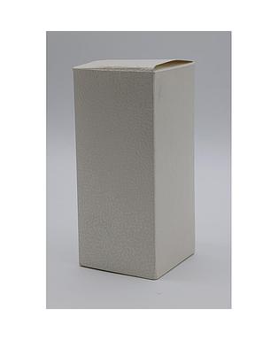 PELLE BIANCO PIEGHEVOLE 80x80x180