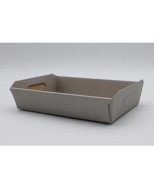 CESTO TORTORA 220X160X50