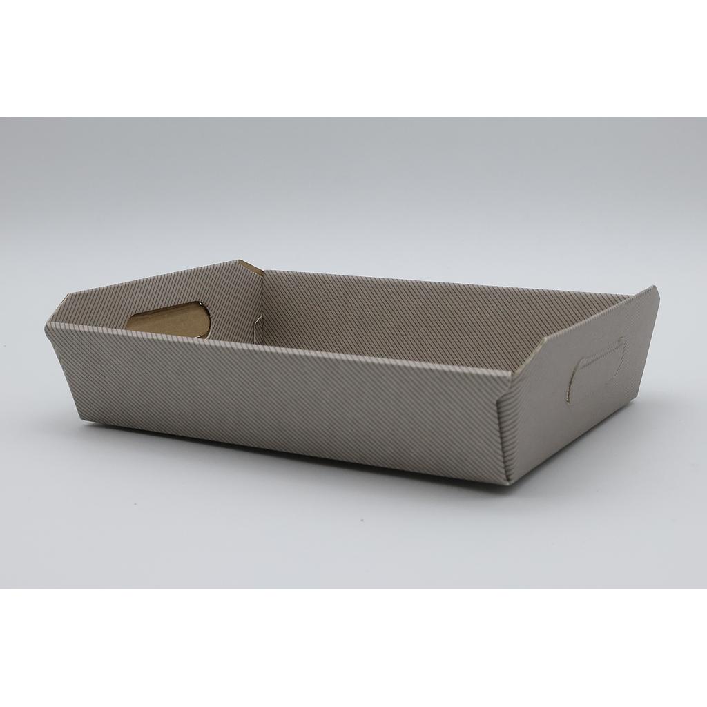 CESTO TORTORA 220X160X50