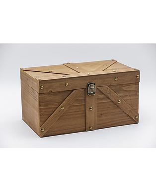 Baúl X pequeño 34x20x18