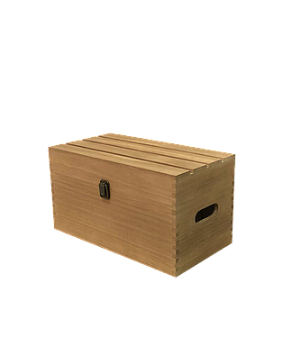 VINERA 2 BOT MADERA