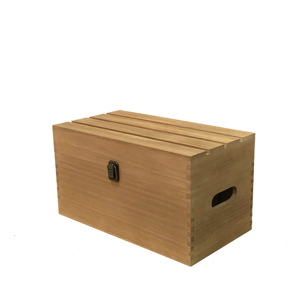 VINERA 2 BOT MADERA