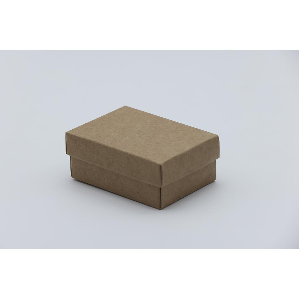 CAJAS AVANA F/C-DP 95X65X40