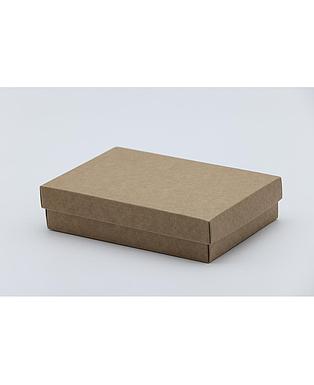 CAJAS AVANA F/C-DP 165X110X40