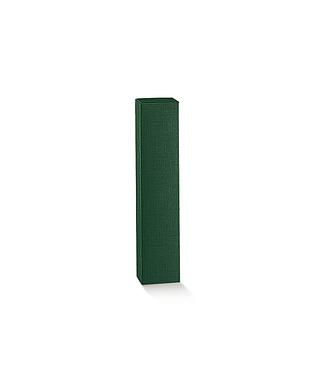 SCATOLA 1 BOT. PETIT VERDE 2.5x2.5x12.5"