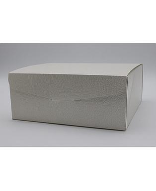 PIEGHEVOLE BLANCAS VENILUX 90X90X120