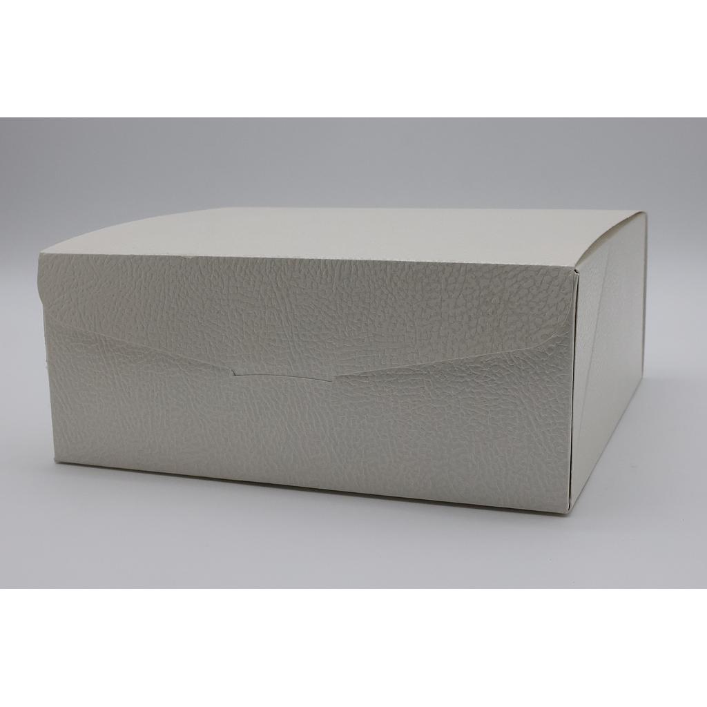 PIEGHEVOLE BLANCAS VENILUX 90X90X120