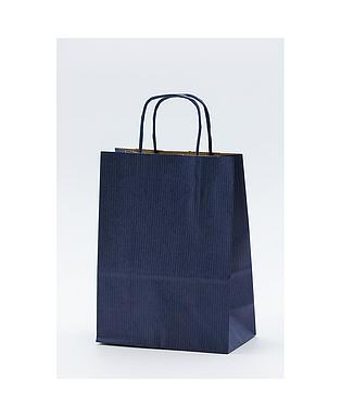 CORDINO BLUE ROYAL 16X8X21