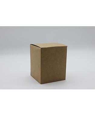 AVANA PIEGHEVOLE 100X100X120