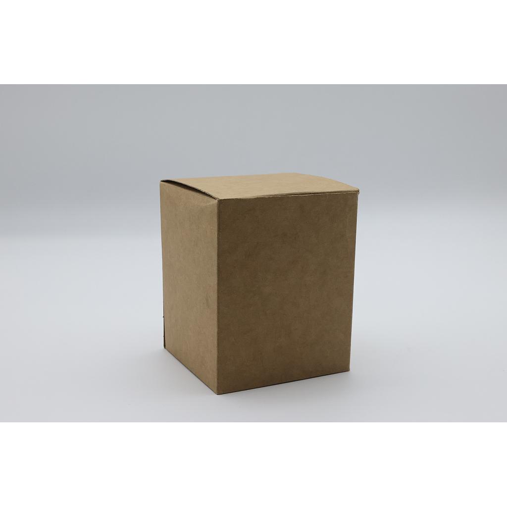AVANA PIEGHEVOLE 100X100X120