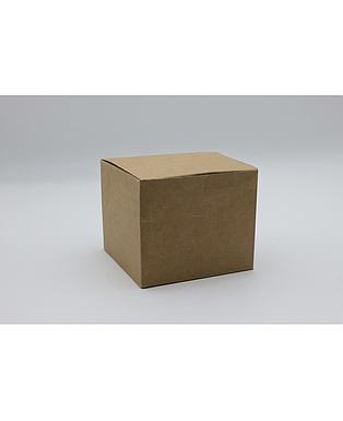 AVANA PIEGHEVOLE 120X120X100
