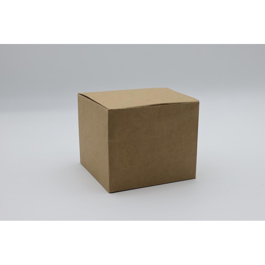 AVANA PIEGHEVOLE 120X120X100