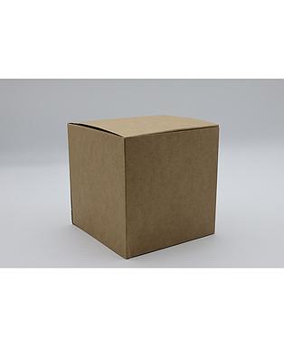 AVANA PIEGHEVOLE 140X140X140