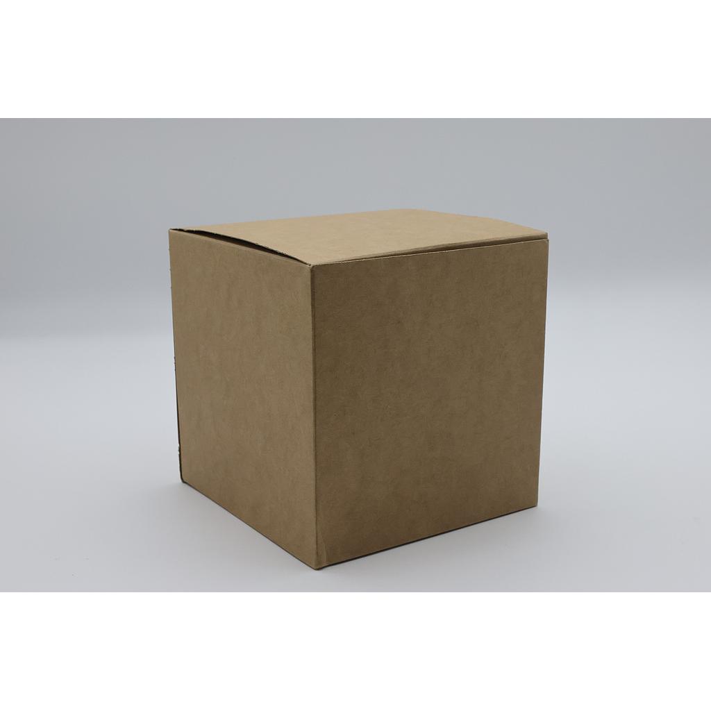 AVANA PIEGHEVOLE 140X140X140