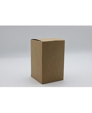 AVANA PIEGHEVOLE 100X100X160
