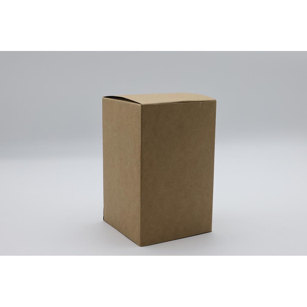 AVANA PIEGHEVOLE 100X100X160
