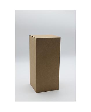 AVANA PIEGHEVOLE 100X100X220