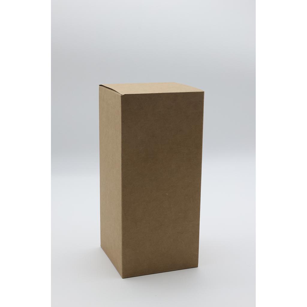 AVANA PIEGHEVOLE 100X100X220