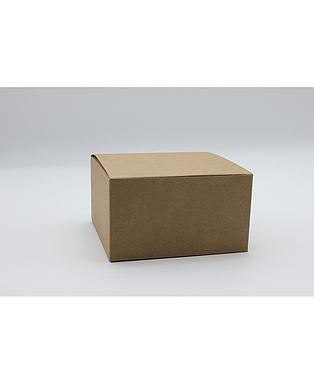AVANA PIEGHEVOLE 140X140X80