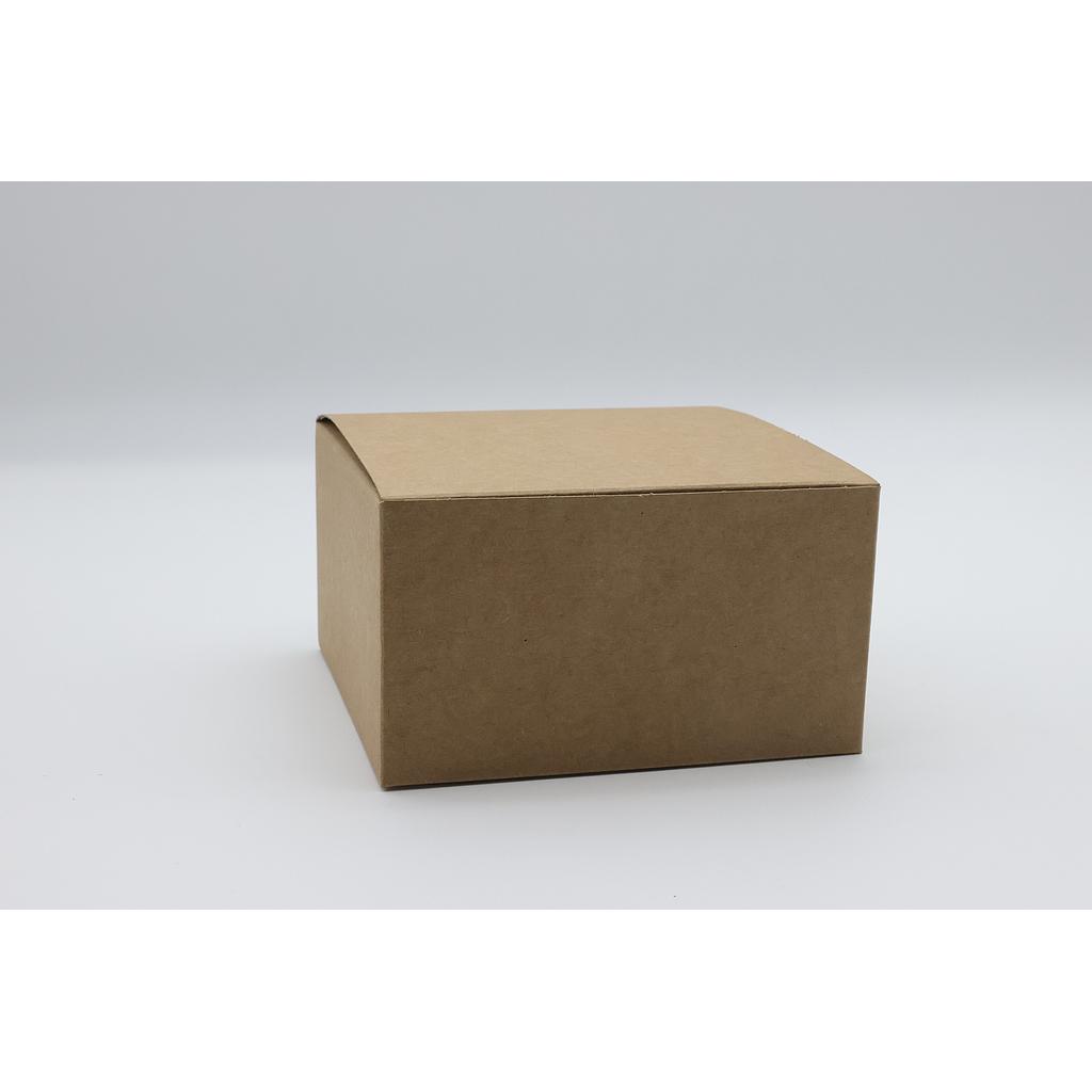 AVANA PIEGHEVOLE 140X140X80