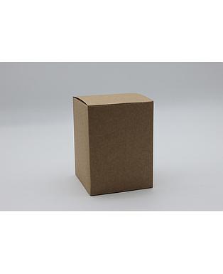 AVANA PIEGHEVOLE 90X90X120