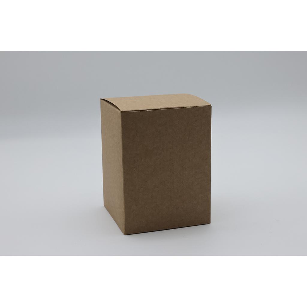 AVANA PIEGHEVOLE 90X90X120