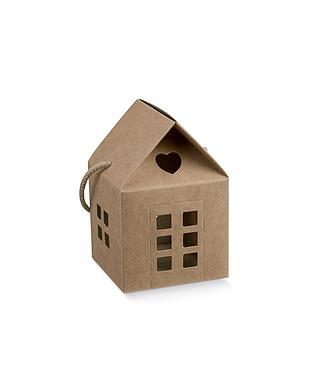 AVANA LITTLE HOUSE 4.75x4.74x4.75