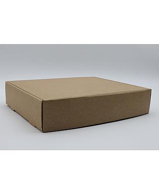 Caja Fast Kraft 310x255x65